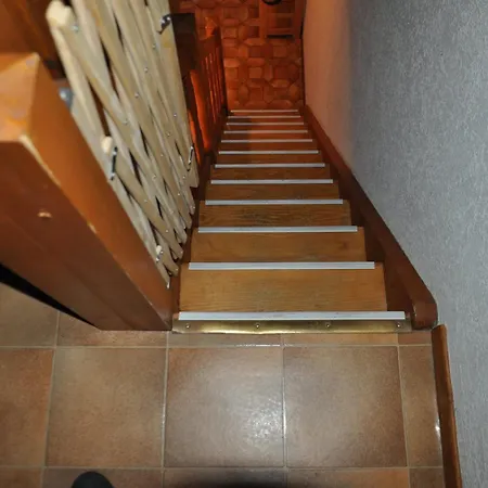 Spacieux Avec Balcon Expose Sud/ouest Et Connexion Wifi - Fr-1-693-120 *