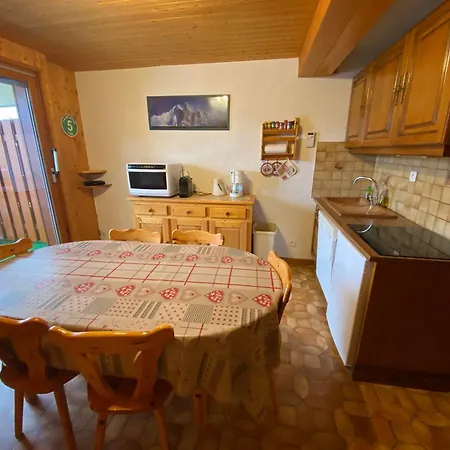 Spacieux Avec Balcon Expose Sud/ouest Et Connexion Wifi - Fr-1-693-120 *